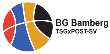 BG Bamberg