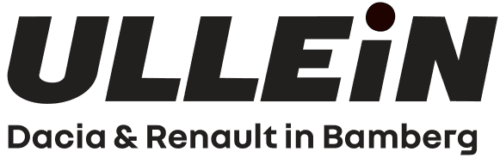 Autohaus Ullein